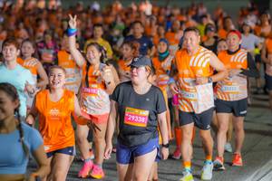 BIB: 147, 29615, 29338, 25476, 22222
                            <button type="button" onclick="openModal(22825294)" class="btn btn-primary btn-sm float-right btn-popup" data-toggle="modal" data-target=".modal-high-quality">
                        <i class="fas fa-shopping-cart"></i> Add to Cart
                    </button>
                                            <button type="button" onclick="isThisMe(22825294, true)" class="btn btn-success btn-sm float-right btn-popup btn-isme hidden" data-toggle="tooltip" data-placement="bottom" title="นี่คือรูปของคุณใช่ไหม คลิกที่นี่เพื่อเอาเข้าอัลบั้ม">
                        <i class="fas fa-plus"></i> Add to album
                    </button>
                    <button type="button" onclick="isThisMe(22825294, false)" class="btn btn-warning btn-sm float-right btn-popup btn-isnotme hidden">
                        <i class="fas fa-ban"></i> Remove from album
                    </button>